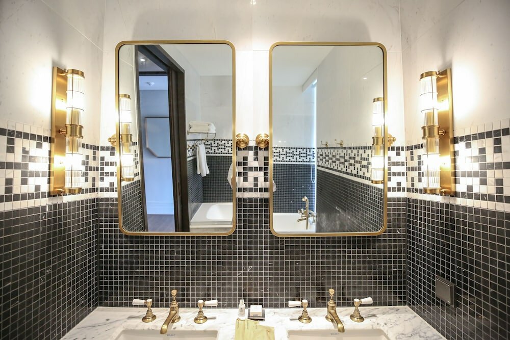 Фото Hotel Crescendo Seoul