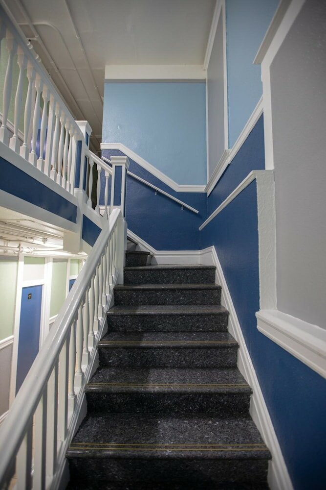 Фото Hotel Sunnyside