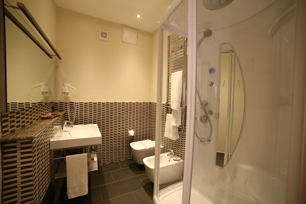 Фото Bb 10 Serpotta