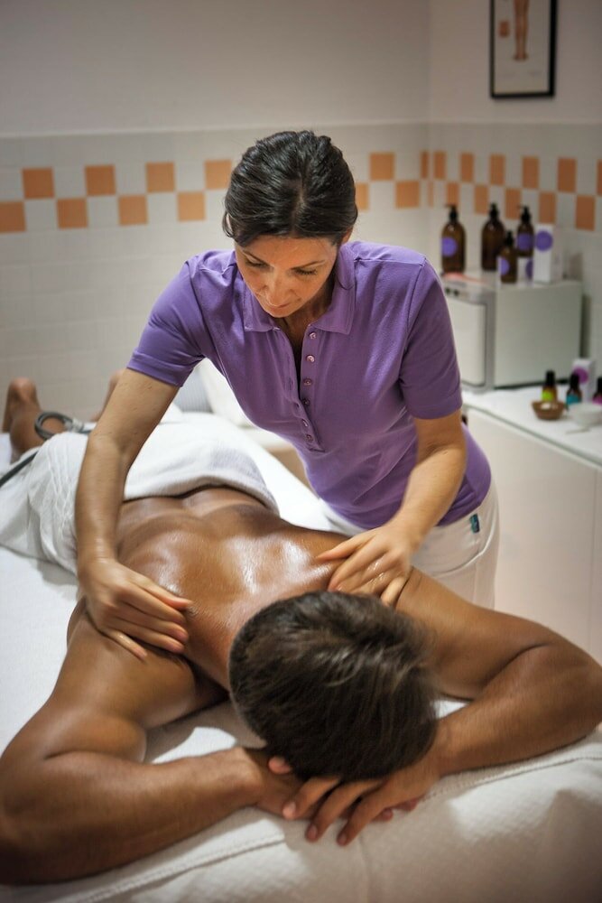 Фото Hotel Regina Adelaide