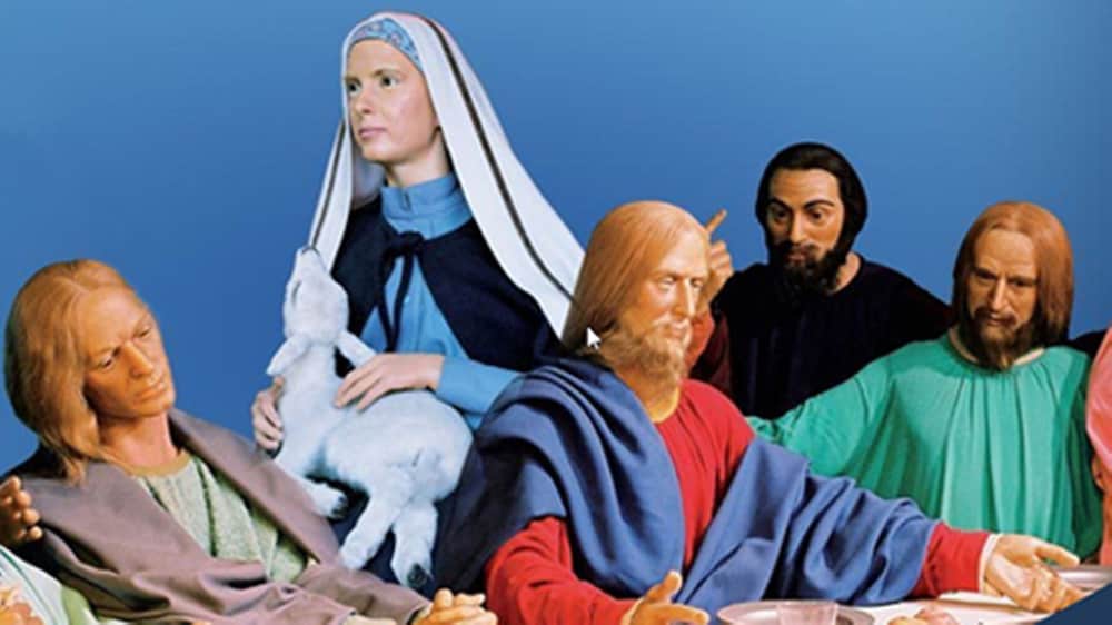 Фото Hôtel Angelic