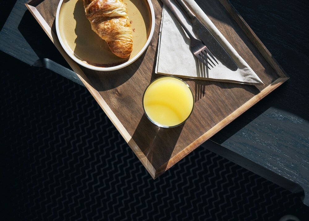 Фото Page8, Page Hotels