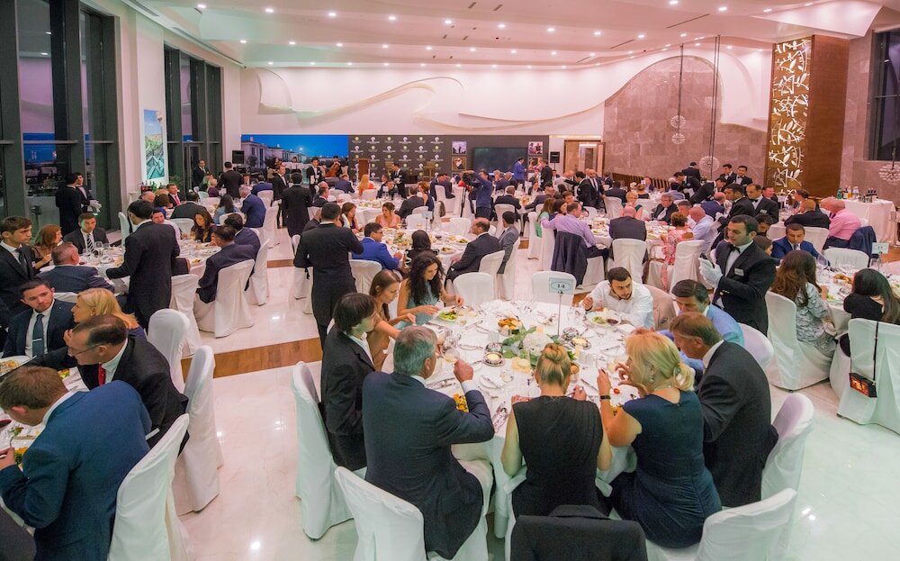 Фото Dreamland Golf Hotel 