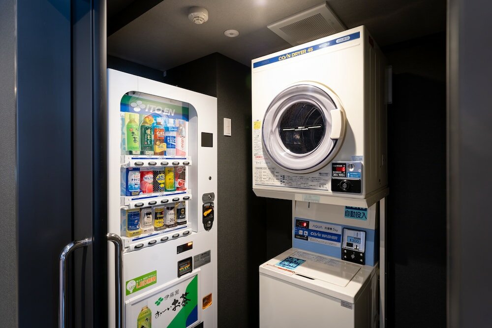 Фото Bon Kyoto Kiyomizu