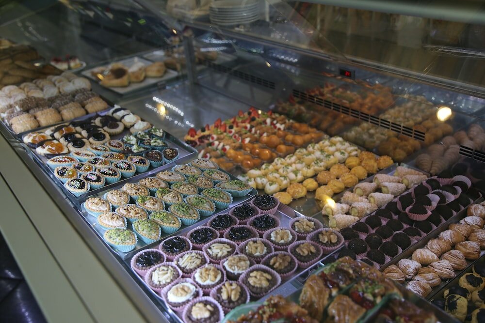 Фото Biancoreroma B&b