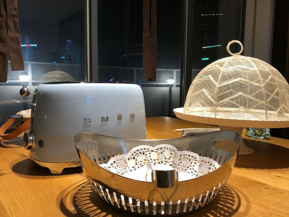 Фото Hotel Kyungsung