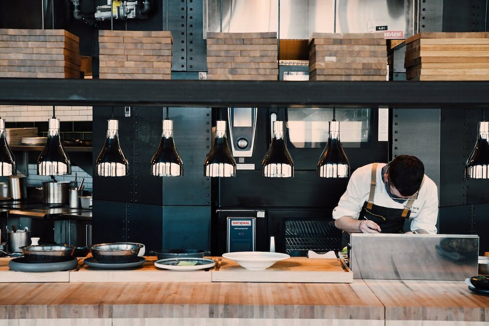 Фото Loews Kansas City Hotel