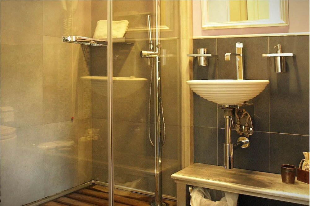 Фото Locanda A Cà Du Gigante