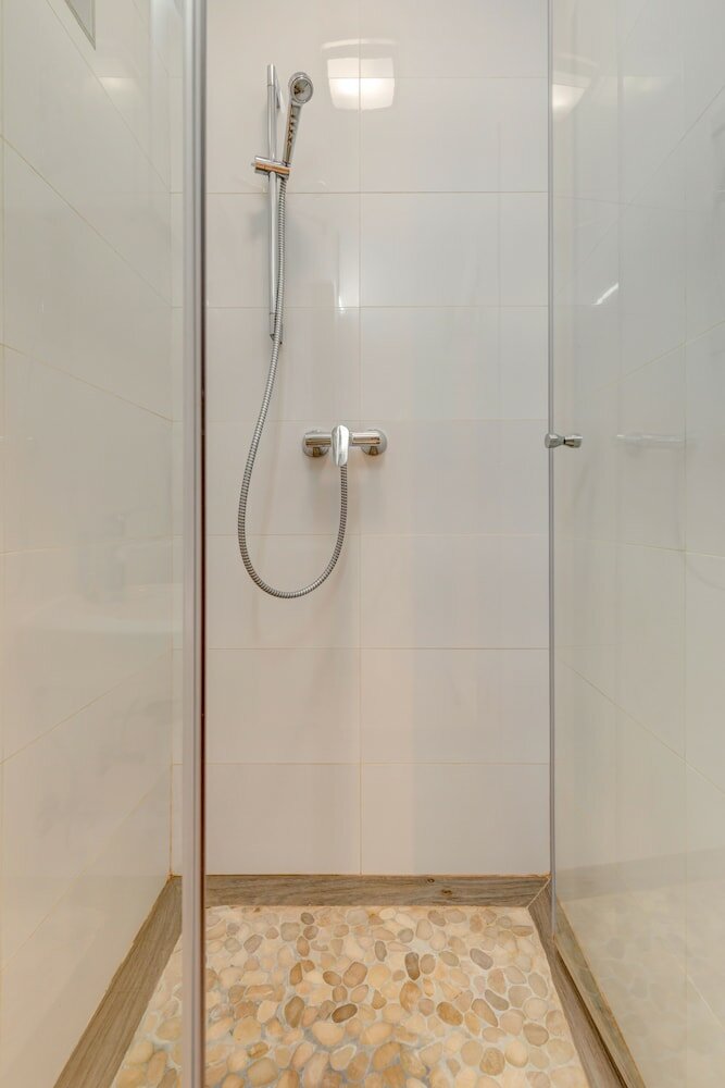 Фото Porta Adriatica