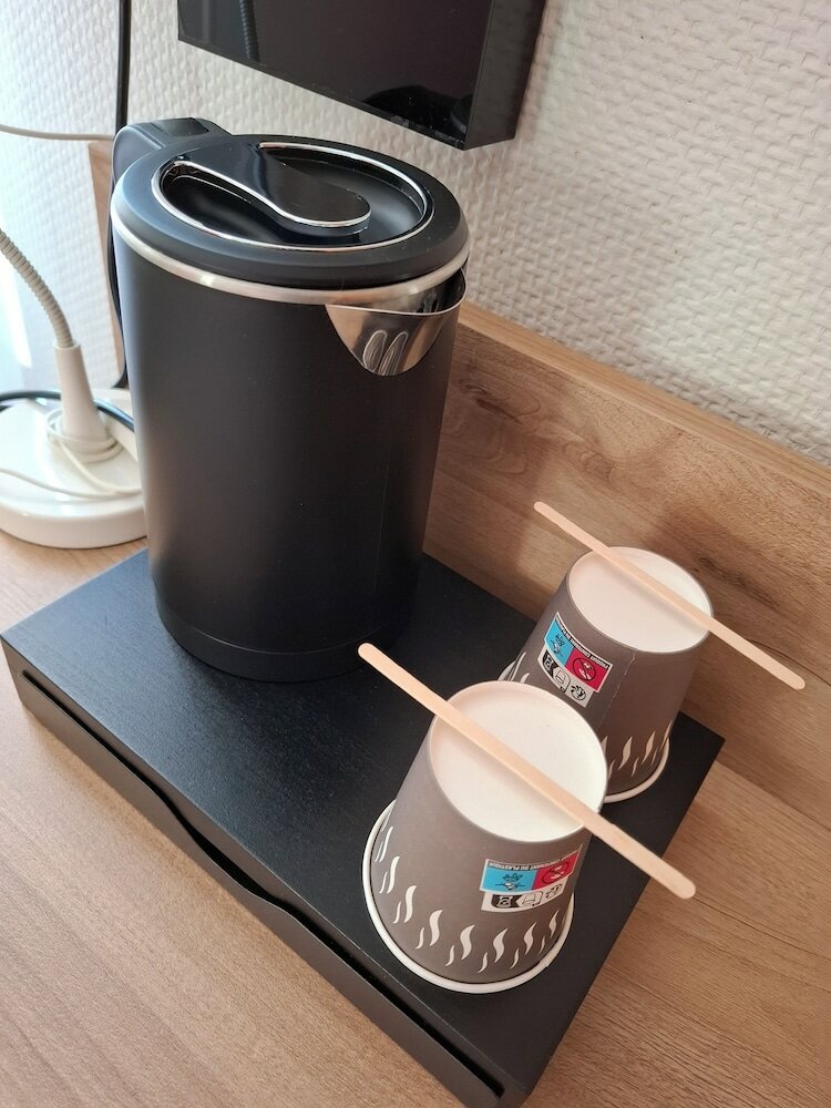 Фото Hotel Lanex