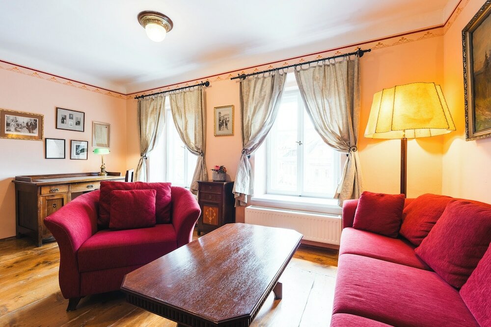 Фото Hotel Leonardo