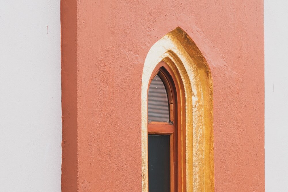 Фото Phra Singh Village