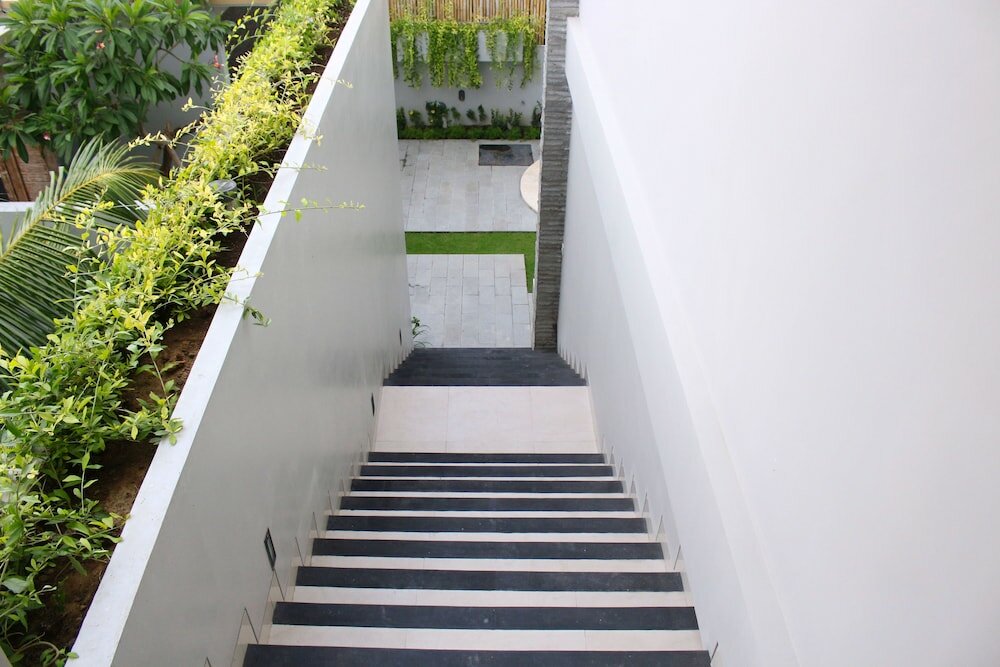 Фото Rusty Seminyak