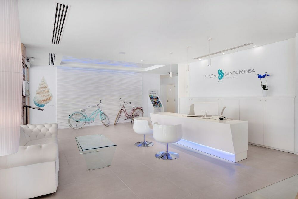 Фото 154395067970