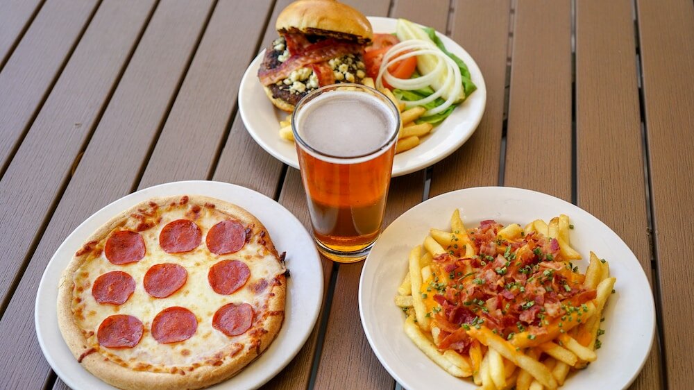 Фото Rosen Inn at Pointe Orlando