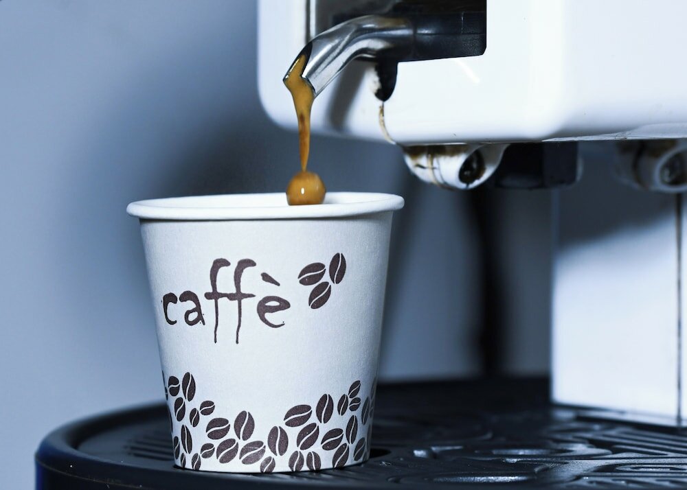 Фото Dulcis Inn Pantheon