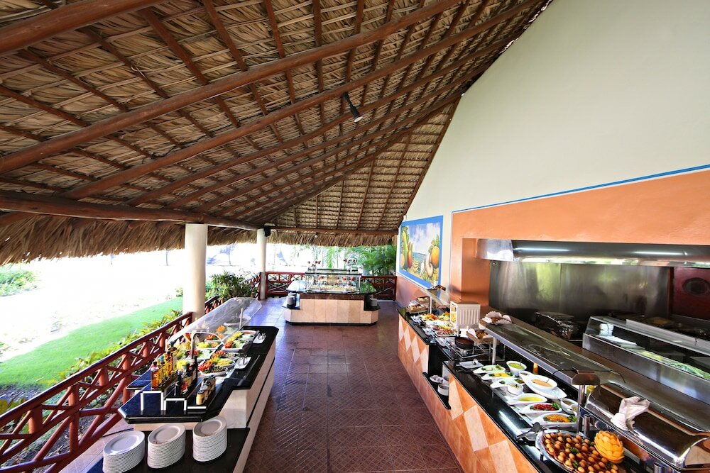 Фото Bahia Principe Grand Turquesa