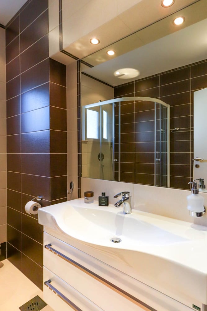 Фото Апартаменты Sofija