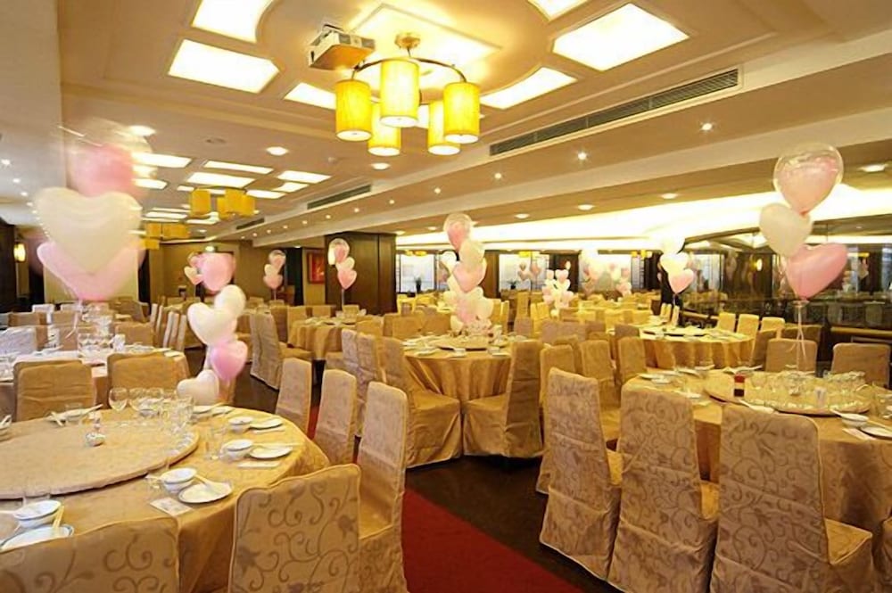 Фото Brother Hotel