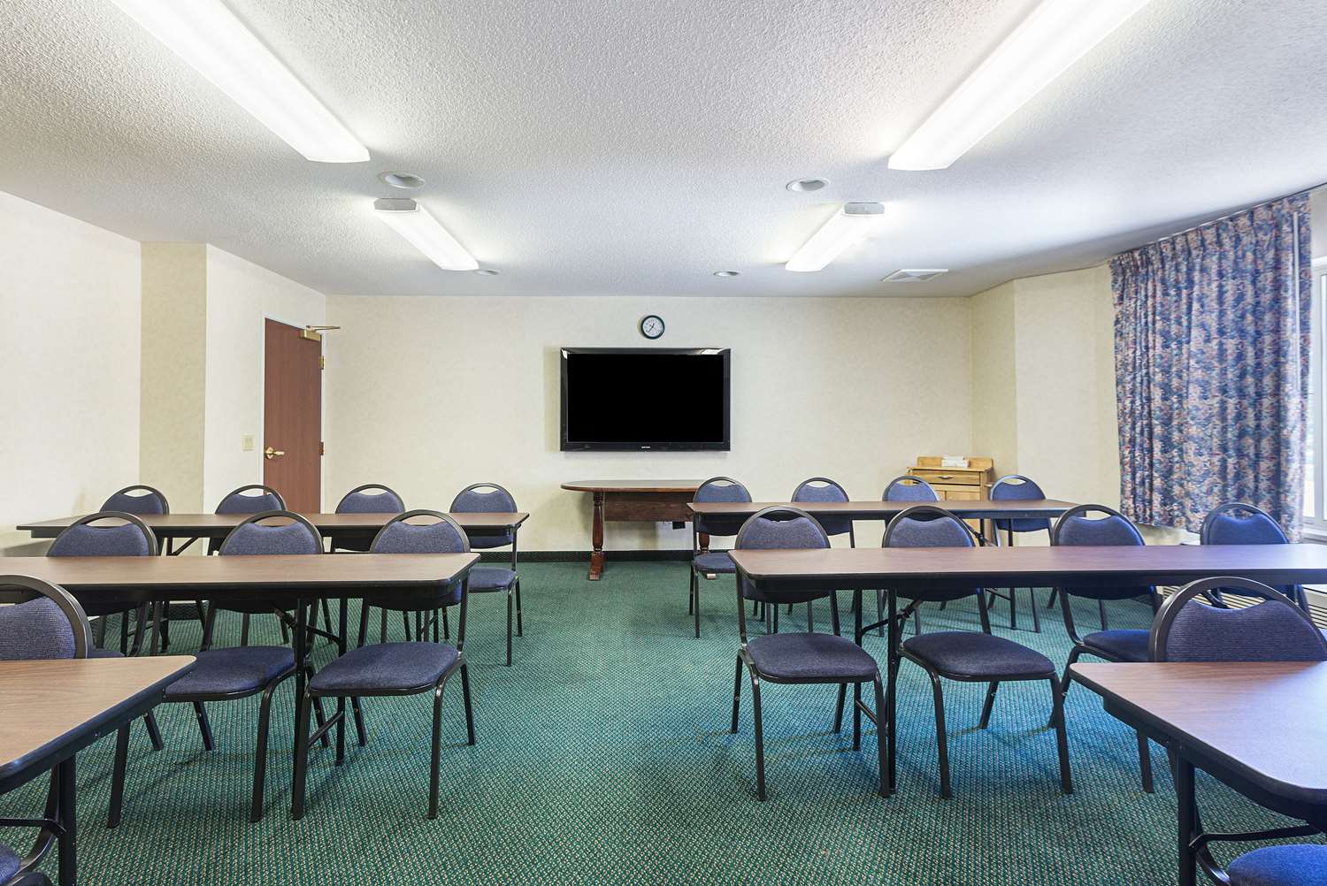 Фото Sleep Inn & Suites Acme - Traverse City