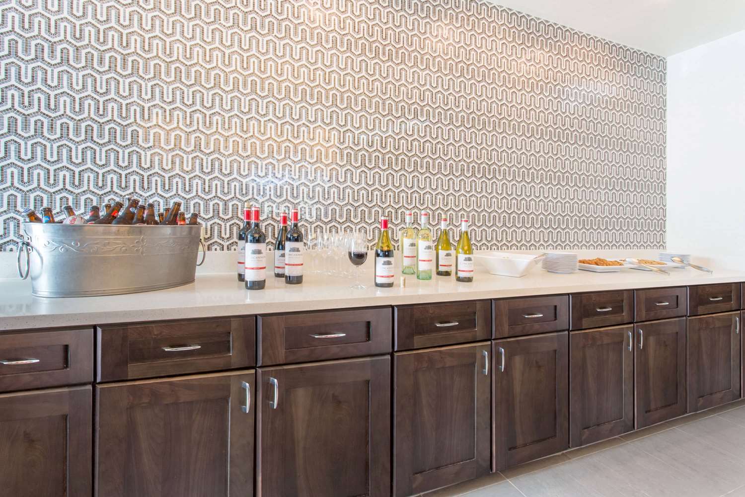 Фото Hawthorn Suites by Wyndham Livermore Wine Country