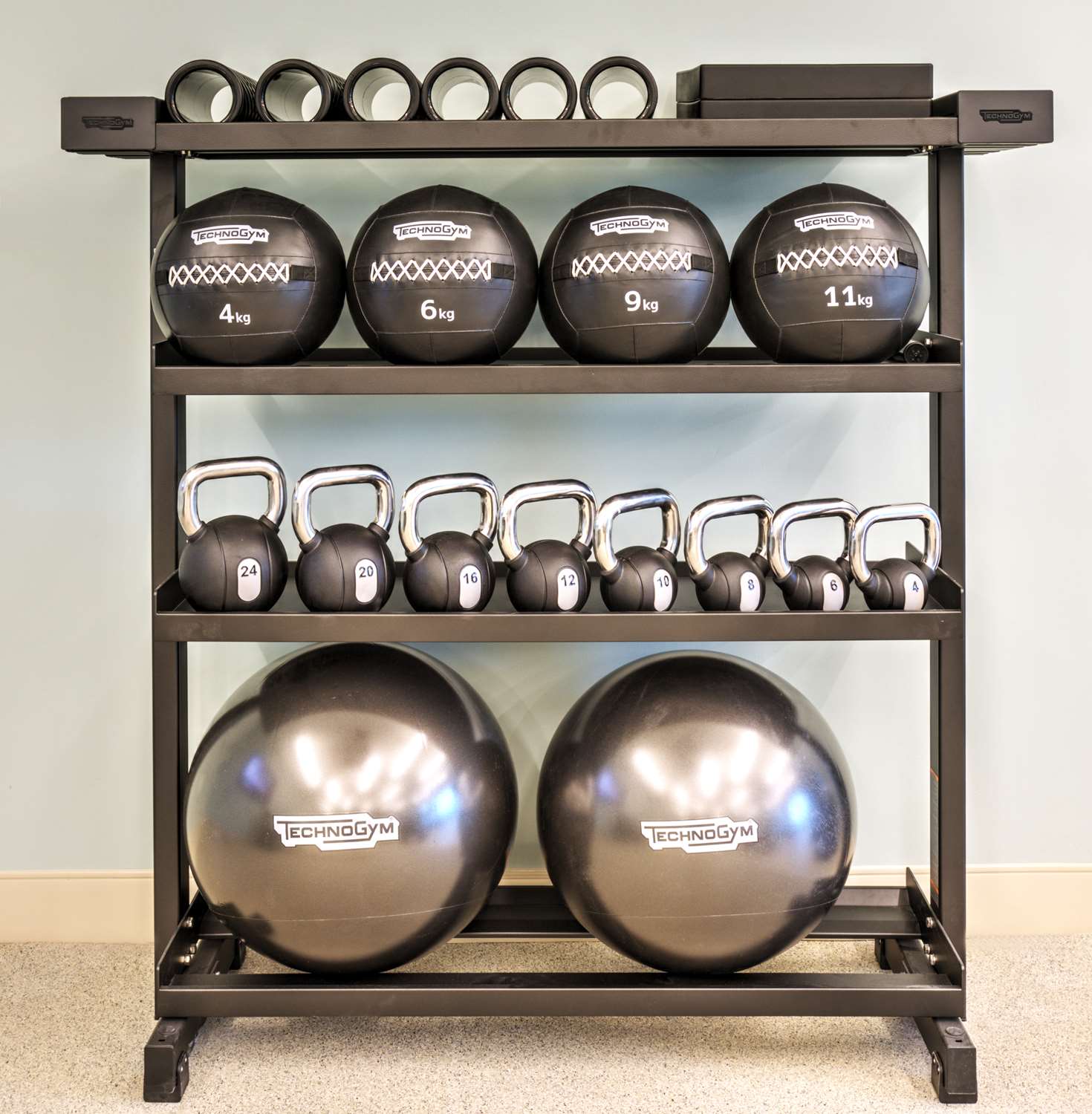 Фото Hotel Maren Fort Lauderdale Beach, Curio Collection by Hilton