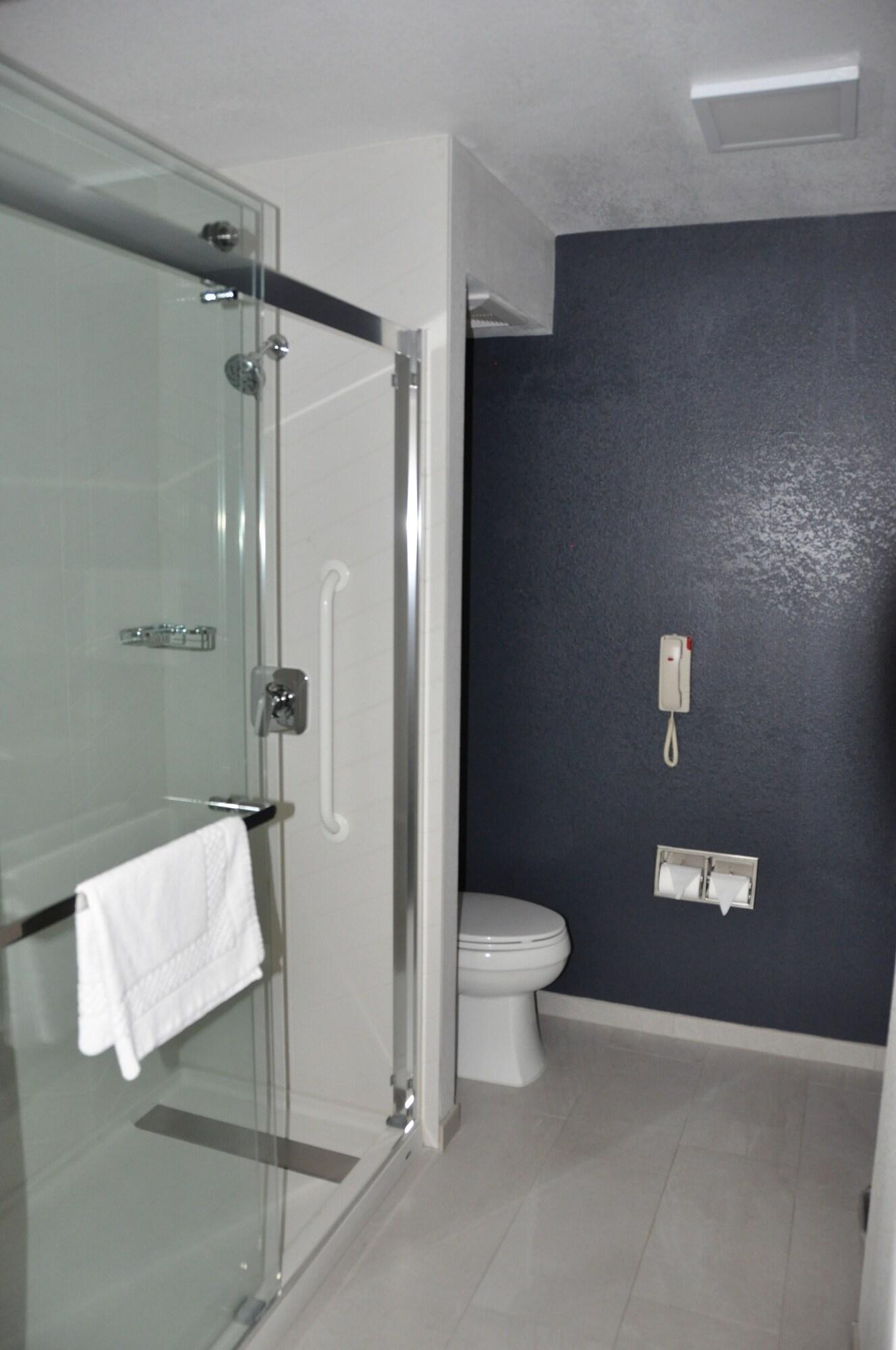 Фото Fairfield Inn & Suites Ukiah Mendocino County