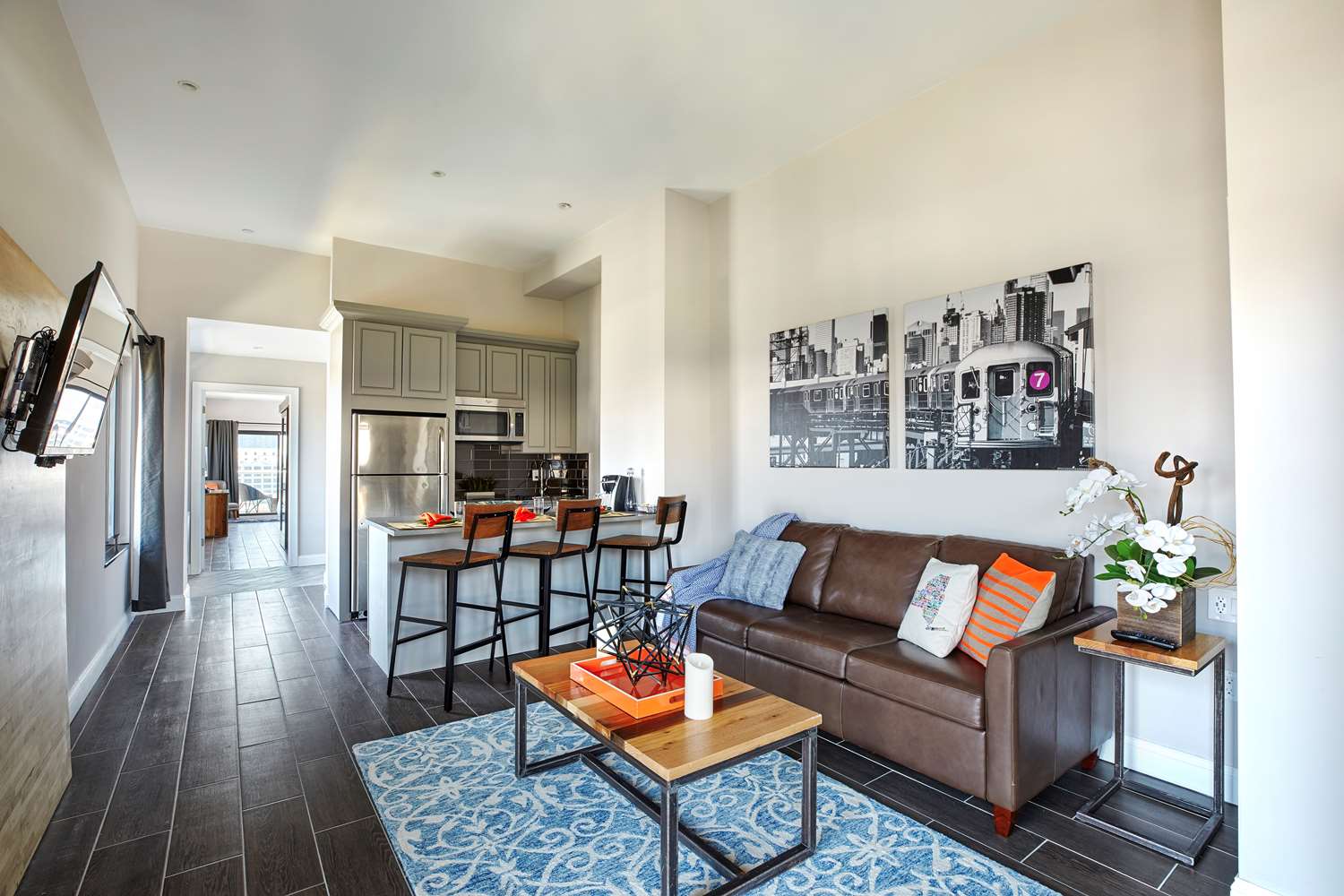 Фото Ravel Hotel Trademark Collection by Wyndham