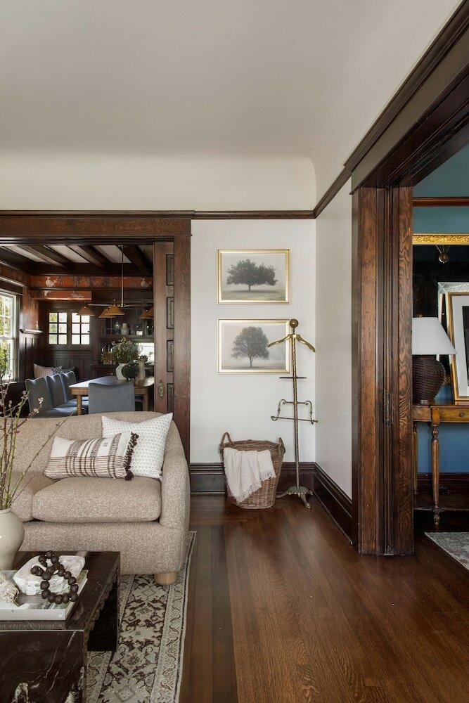 Фото A White Jasmine Inn