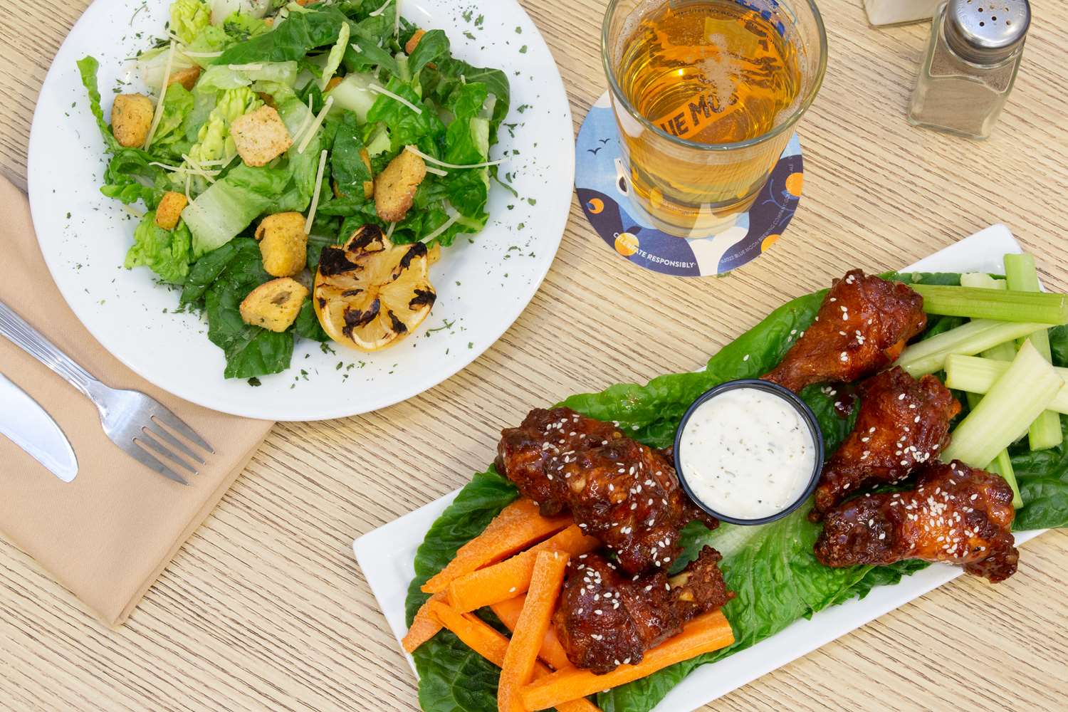 Фото Hilton Garden Inn Salt Lake City Airport