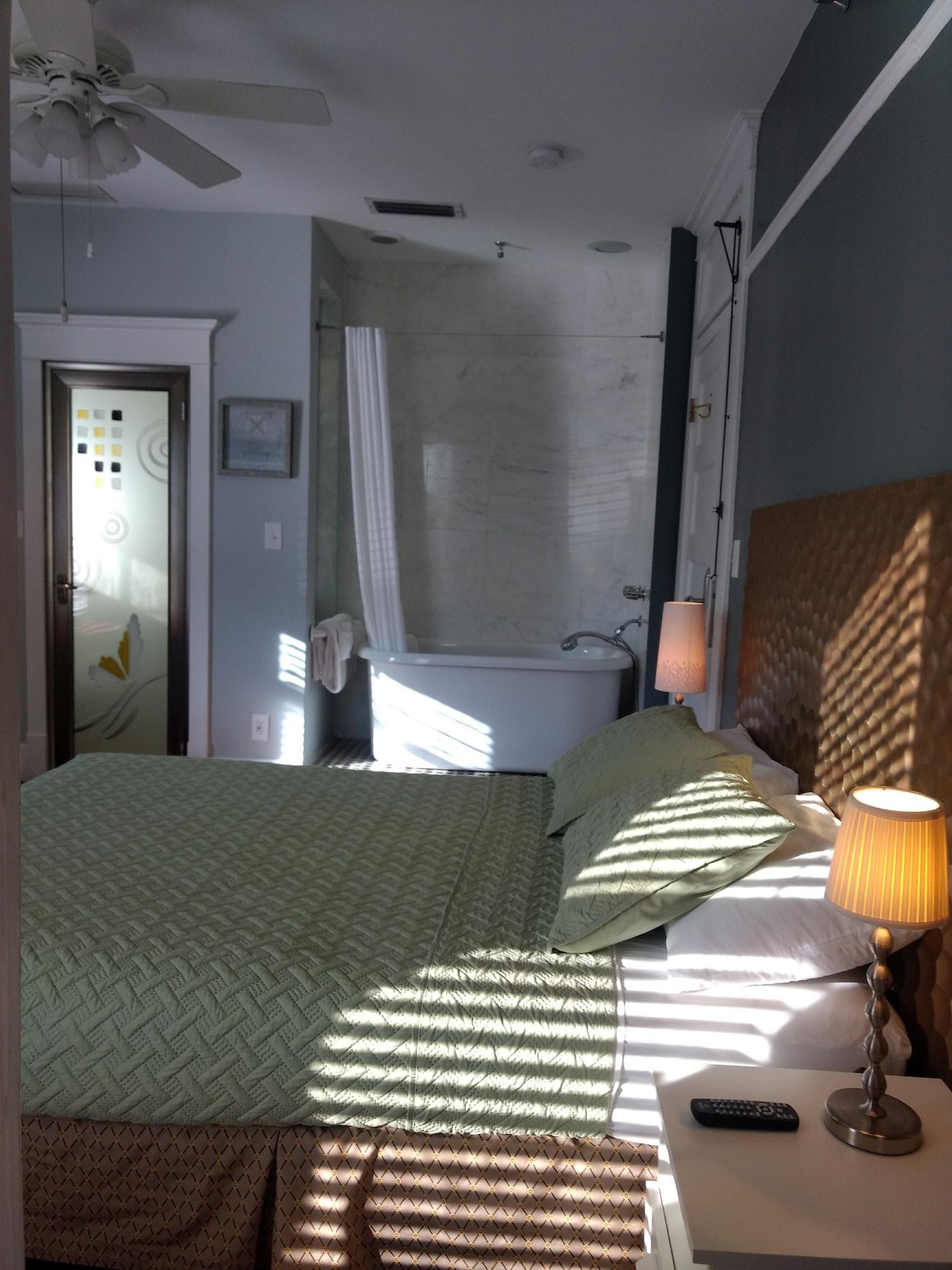 Фото Mansion Inn