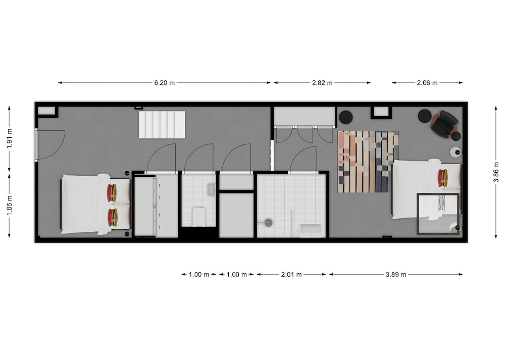 Фото Cityden BoLo District