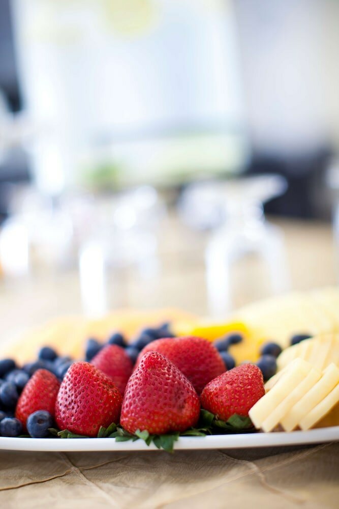 Фото Hotel NoMa, Trademark Collection by Wyndham