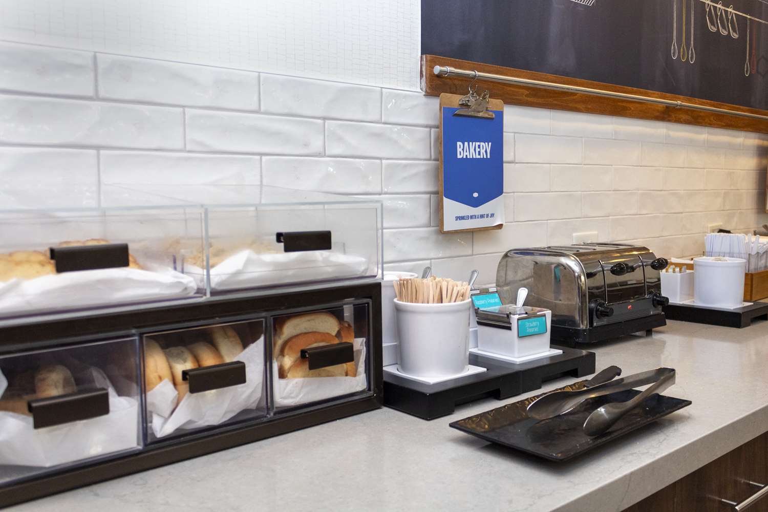 Фото Hampton Inn & Suites Riverton, Wy