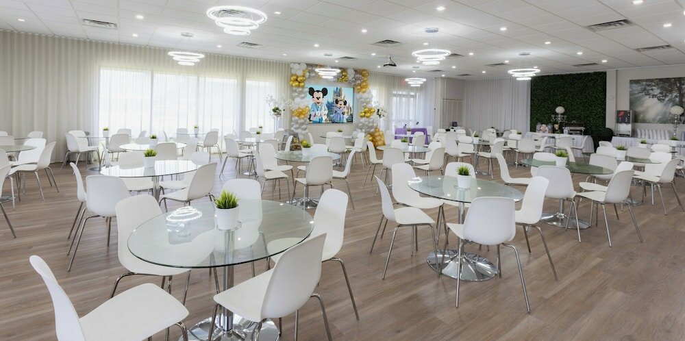 Фото Magic Moment Resort and Kids Club