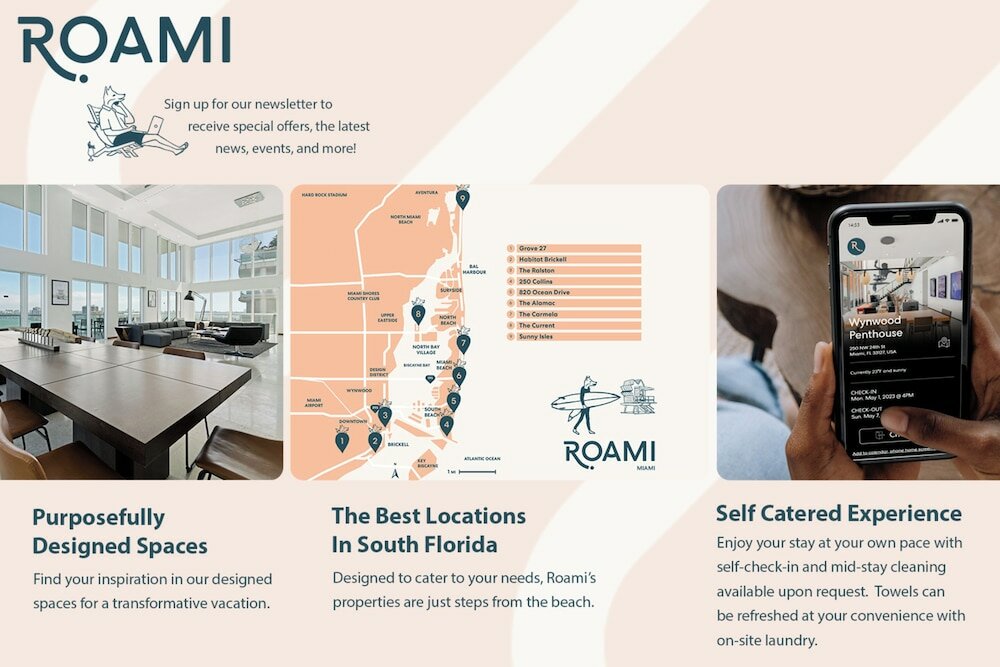 Фото The Astor by LuxUrban, Trademark Collection by Wyndham