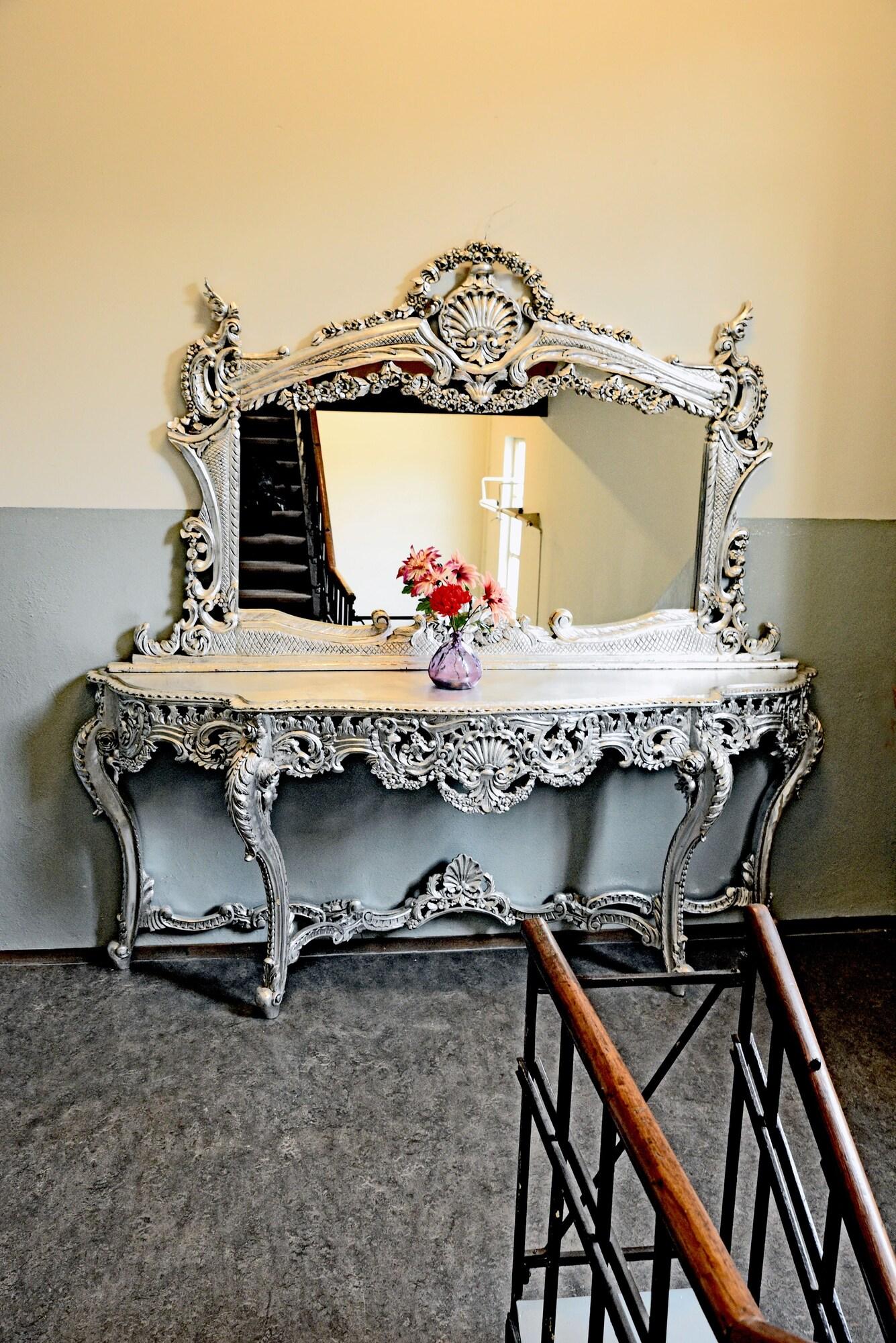 Фото Blue Collar Hotel - Hostel