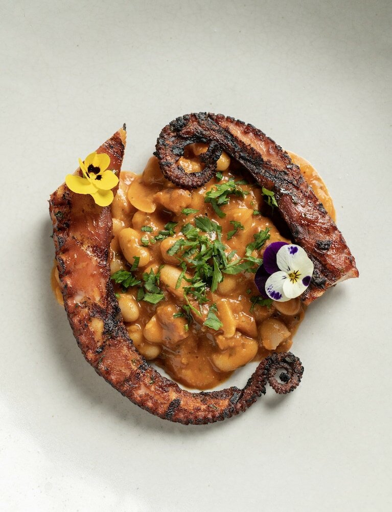 Фото Rosewood Inn of the Anasazi