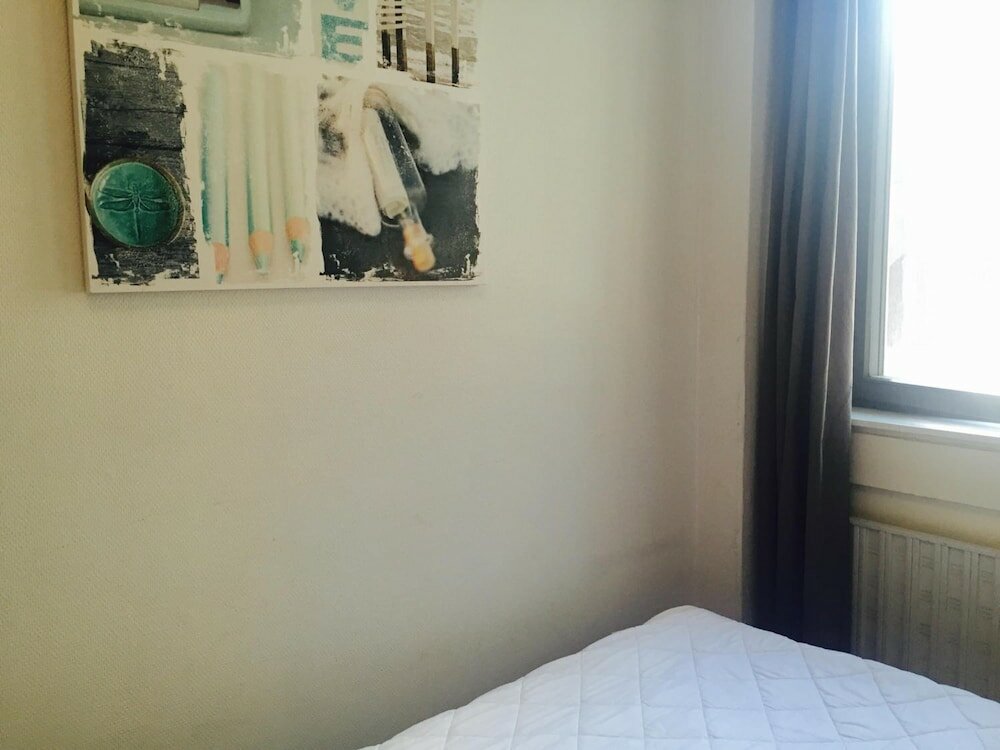 Фото Linne Hostel