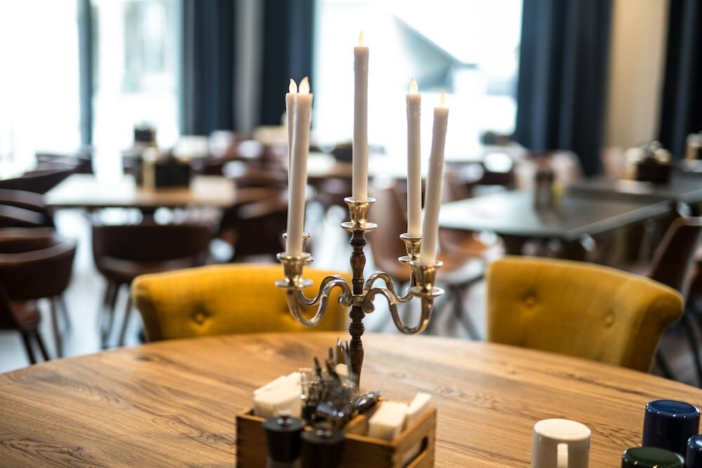 Фото 243185503525