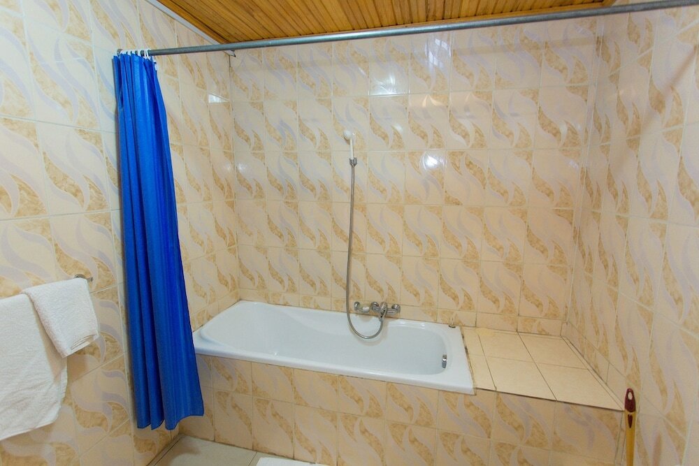 Фото Civitas Hotel