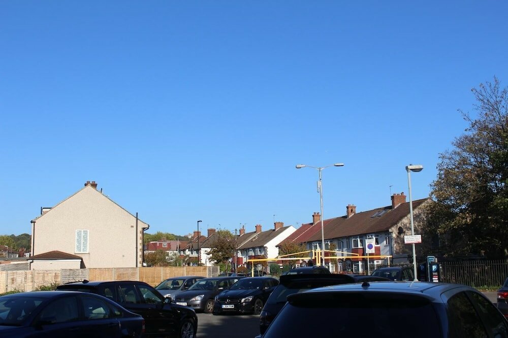 Фото Guest House London