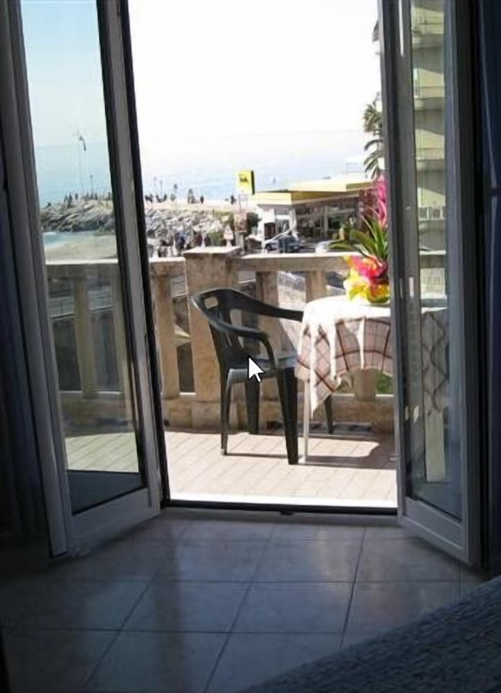 Фото Hotel Corallo