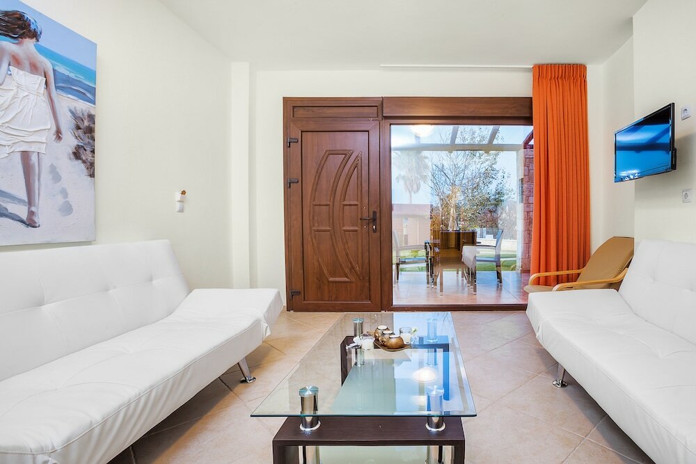 Фото Belohorizonte Fine Accommodation