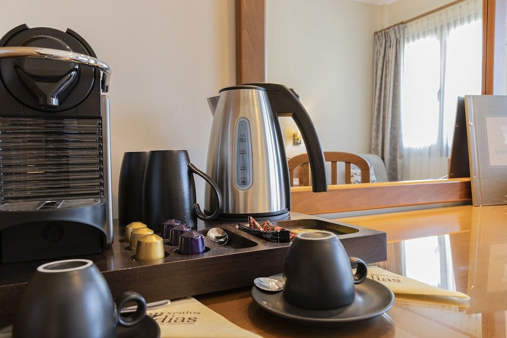 Фото Xenios Dias