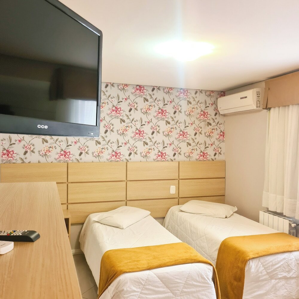 Фото Pousada Lanai