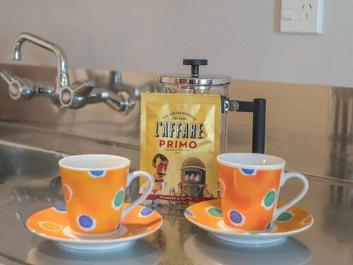 Гостиница Cedar Lodge Motel в Тимару