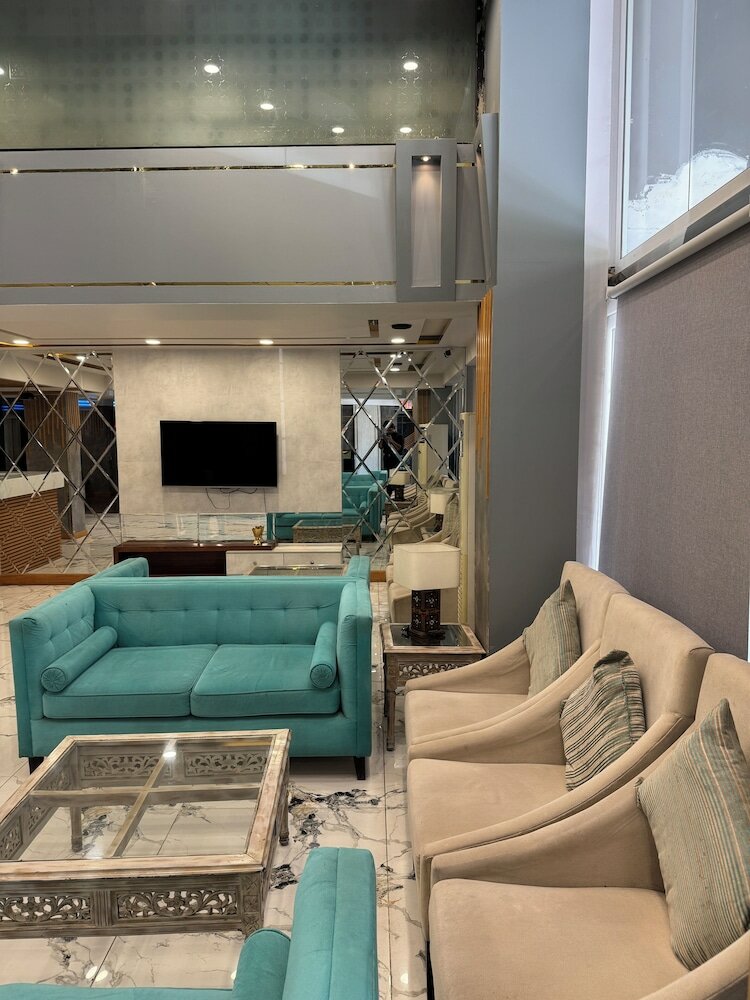 Фото Hotel de Papae