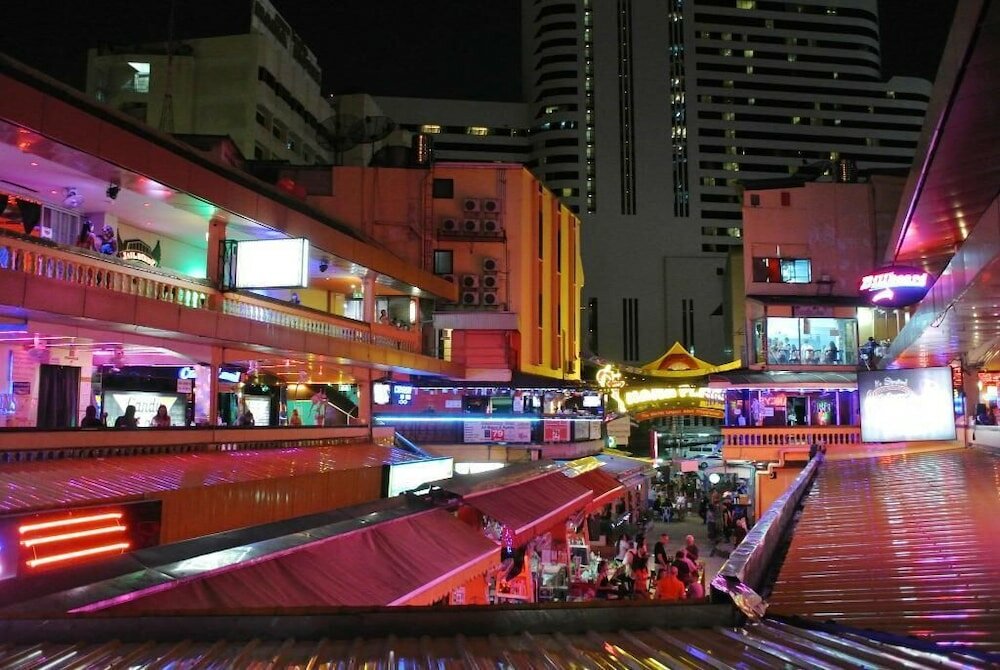 Фото Residence 187