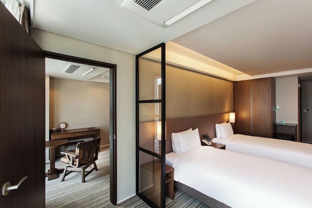 Фото Hotel Adela